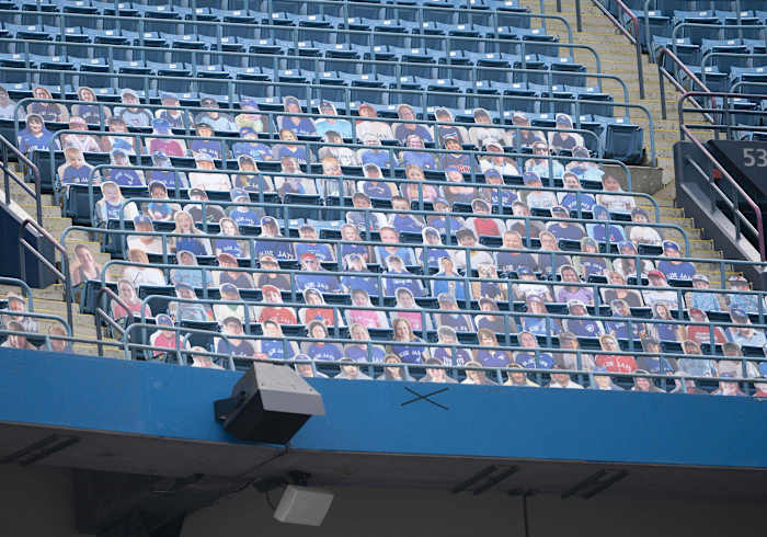 USATSI_16604315_168390270_lowres